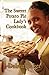 The Sweeet Potato Pie Lady's Cookbook