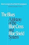 The Blues: A Hist...