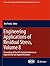 Engineering Applications of...