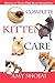 Complete Kitten Care by Amy Shojai