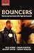 Bouncers by Dick Hobbs