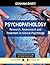 Psychopathology by Graham C.L. Davey