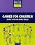 Games for Children (Resourc...