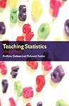 Teaching Statisti...