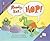Ready, Set, Hop! (Mathstart: Level 3 (Prebound))