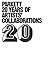 Parkett: 20 Years Of Artists' Collaborations