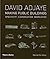 David Adjaye: Making Public...