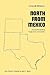 North from Mexico by Carey McWilliams