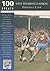 100 Greats: West Bromwich A...