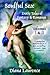 Soulful Sex: Erotic Tales o...