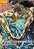 East European Art: 1650-1950