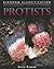 Protozoans, Algae & Other Protists (Kingdom Classification)