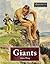 Giants (Monsters and Mythical Creatures)