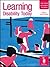 Learning Disability Today: A Handbook for Everyone Committed to Improving the Lives of People with Learning Disabilities