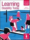 Learning Disabili...