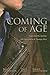 Coming of Age: Exploring th...