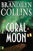 Coral Moon