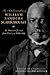 The Autobiography of William Sanders Scarborough: An American Journey from Slavery to Scholarship (African American Life Series)
