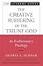 The Creative Suffering of the Triune God: An Evolutionary Theology (AAR Academy Series)