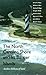The North Carolina Shore an...