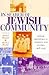 In Search of Jewish Community: Jewish Identities in Germany and Austria, 1918-1933