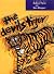 The Devils Tiger