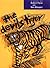 The Devils Tiger