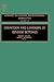 Cognition and Learning in Diverse Settings by Margo A. Mastropieri
