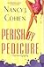Perish by Pedicure (Bad Hai...