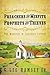 Preachers and Misfits, Prophets and Thieves: The Minister in Southern Fiction