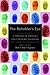 The Beholder's Eye: A Colle...