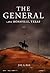 The General and Monaville, Texas by Joe G. Bax