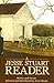 A Jesse Stuart Reader: Stories And Poems