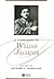 A Companion to William Faulkner (Blackwell Companions to Literature and Culture)
