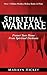 Spiritual Warfare: Protect Your Home from Spiritual Darkness