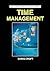 Time Management