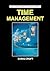 Time Management