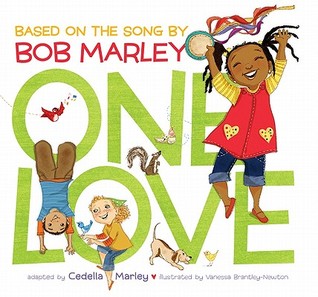 One Love (Hardcover)