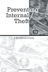 Preventing Internal Theft: A Bar Owners Guide