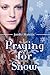 Praying for Snow