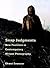 Snap Judgments: New Positio...