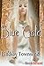 Blue Gold by Lindsay Townsend Blue Gold by Lindsay Townsend