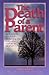 The Death of a Parent by Delle Chatman