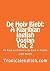 De Holy Biebl: A Kiaribian ...