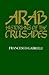 Arab Historians of the Crus...
