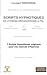 Scripts Hypnotiques En Hypnose Ericksonienne Et Pnl N°4 by Constant Winnerman