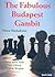 The Fabulous Budapest Gambi...