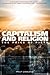 Capitalism and Religion by Philip Goodchild