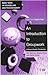 An Introduction to Groupwork: A Group-Analytic Perspective (Basic Texts in Counselling and Psychotherapy, 8)