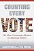 Counting Every Vote: The Most Contentious Elections in American History